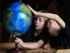 Experimentierkurs: Astrophysik im Extavium